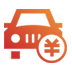 車(chē)輛金融